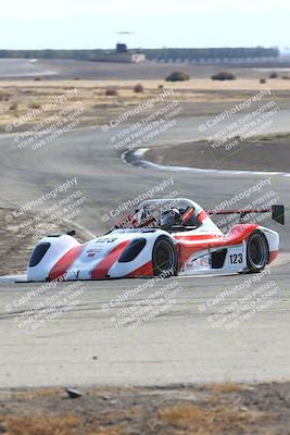 media/Nov-17-2024-CalClub SCCA (Sun) [[5252d9c58e]]/Group 2/Race (Off Ramp)/